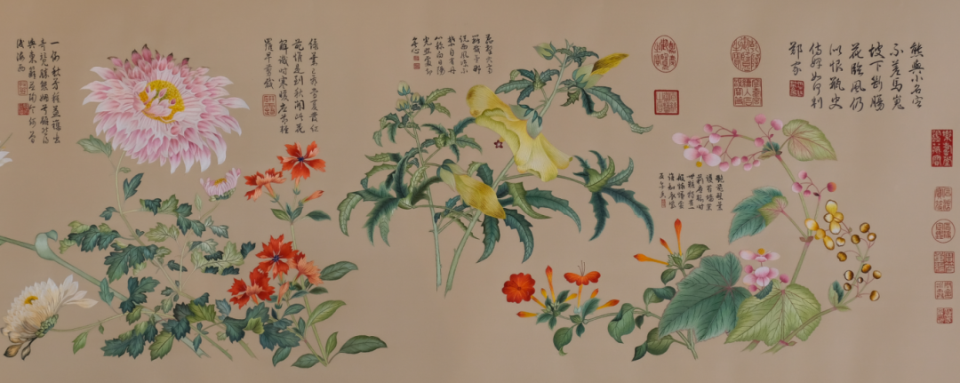 第二届川渝民间工艺双创精品展.png
