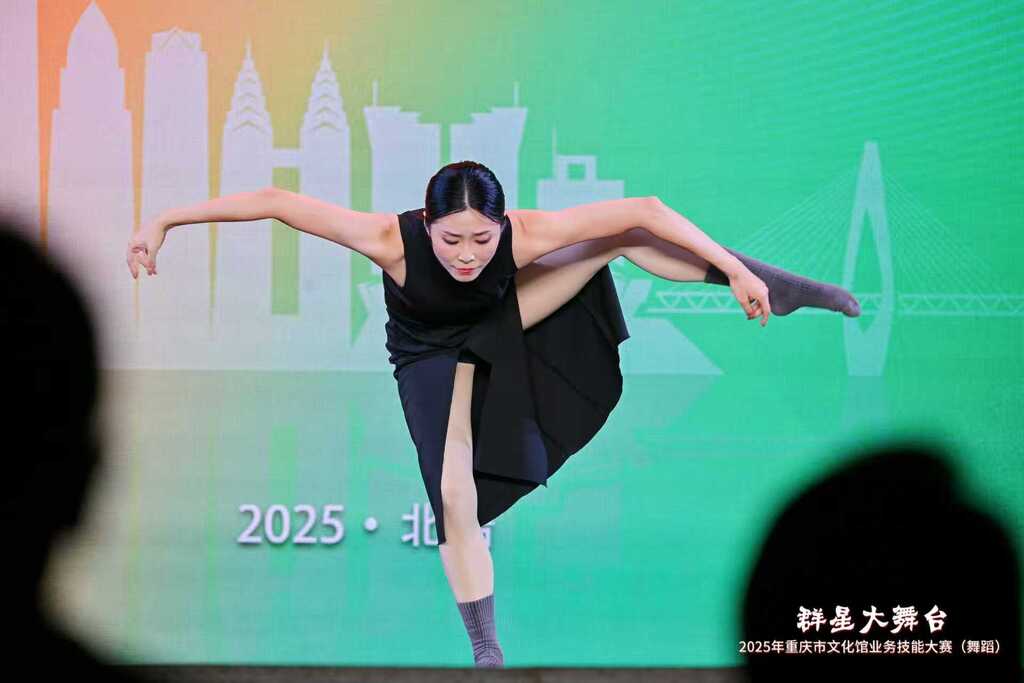 微信图片_20250709165441
