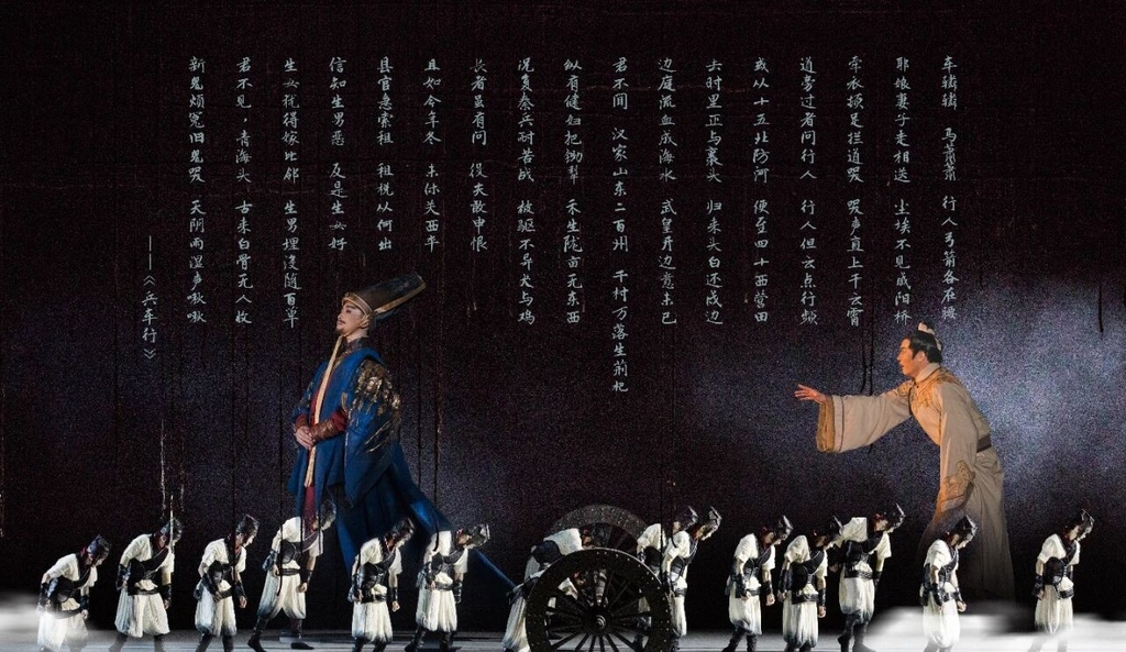 微信圖片_2025-09-21_231531_378