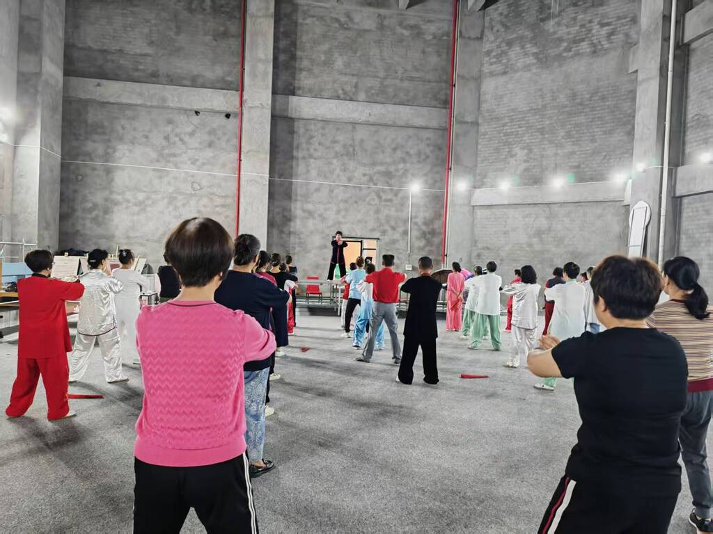 微信圖片_20250922104811_215_591