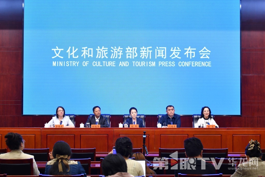 微信圖片_20250923105705_12_1014