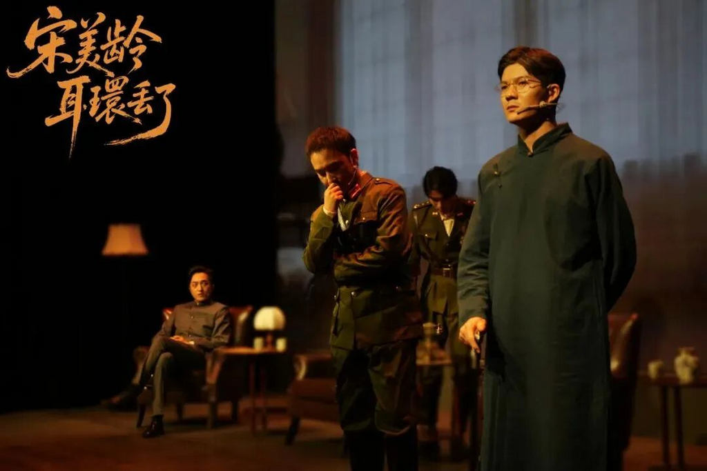 图片 3.png