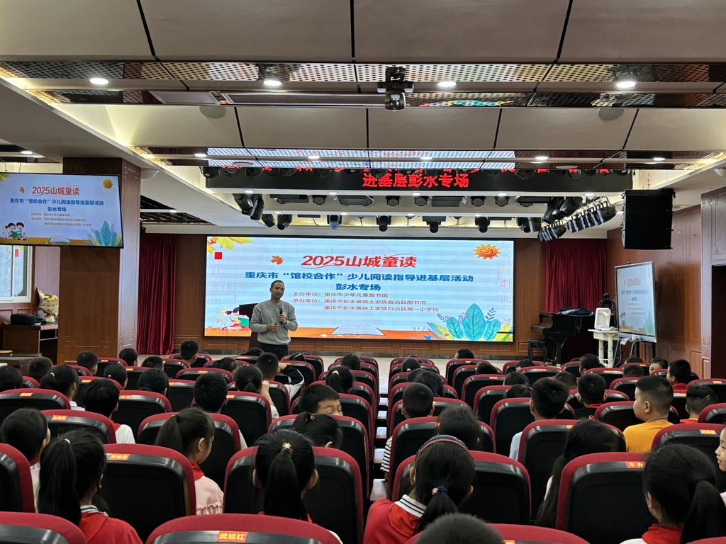 ac7c476dd0b5023db801f0eec5bcb95