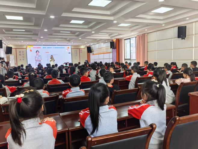 45cc6bd96d41461a8b4aed5db98d9791