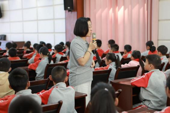 499e4e47a78343138ab301b32b300f55