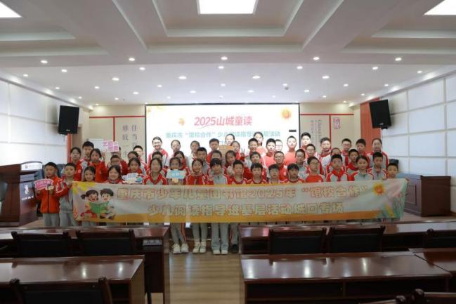 a8d547303c274c399a5d707251666129