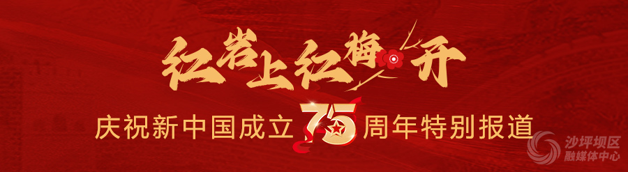6f3bf73e151b4aabaa0cf15aa02064a1_wh900x247