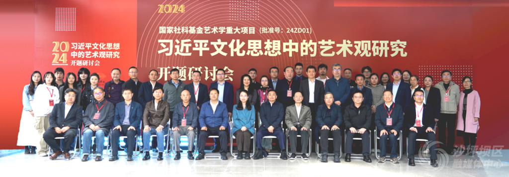 图片12