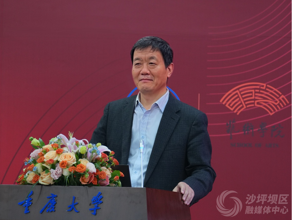 图片8