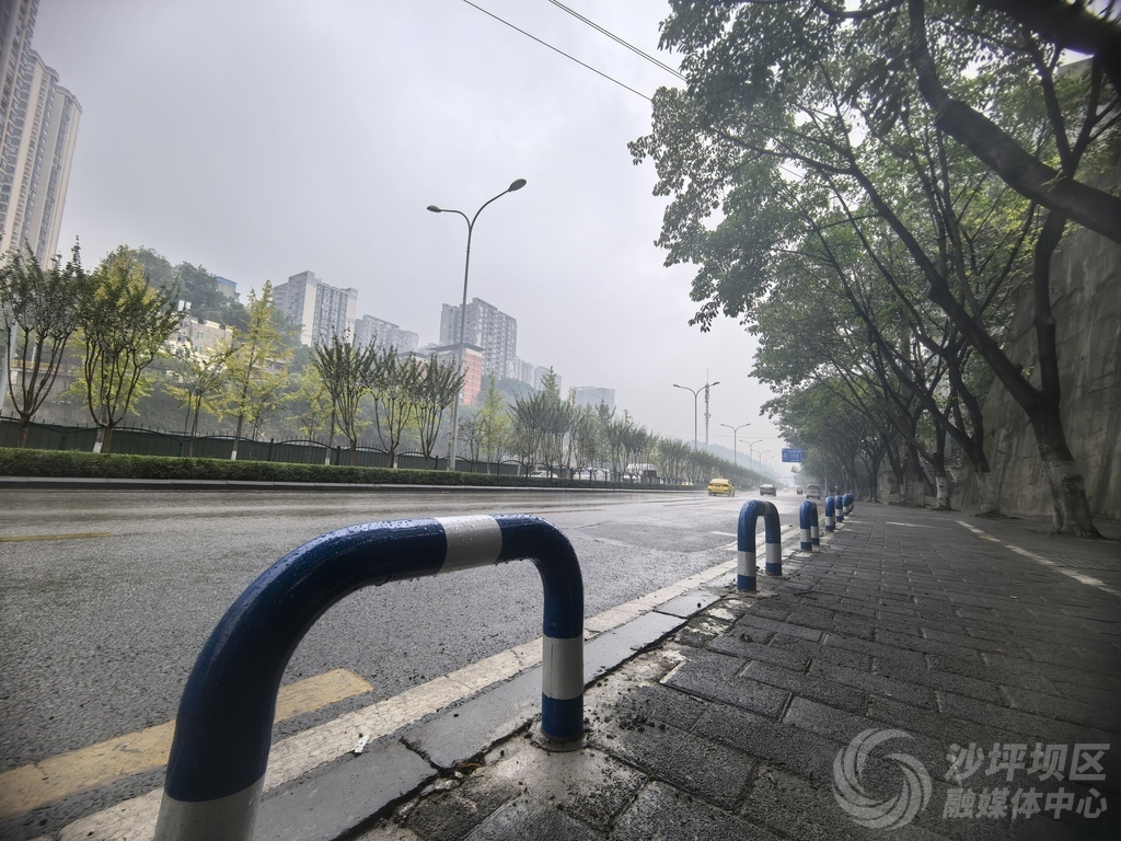 微信图片_20241114143448
