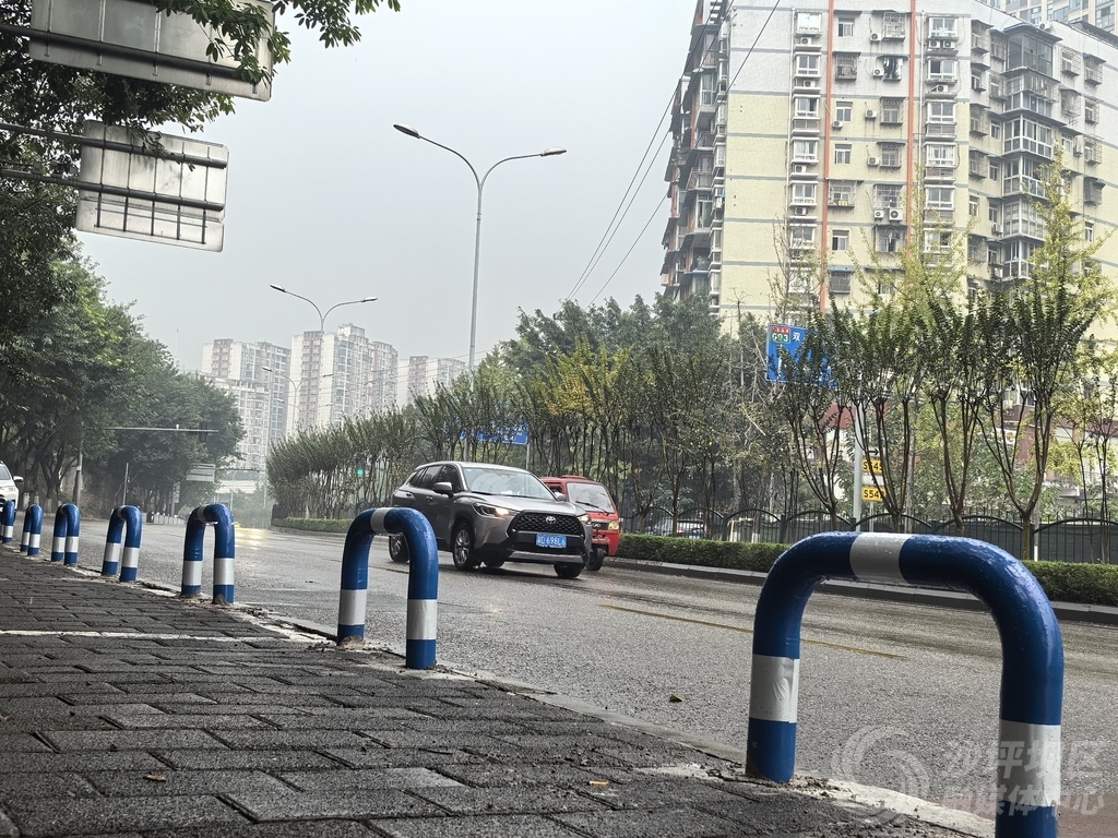 微信图片_20241114143424