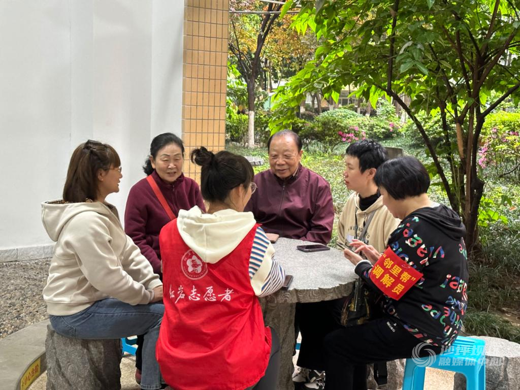 特别 (12)