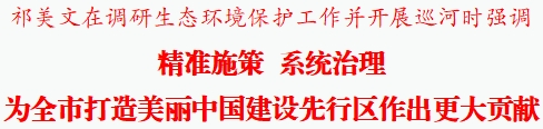 微信截图_20250604143557