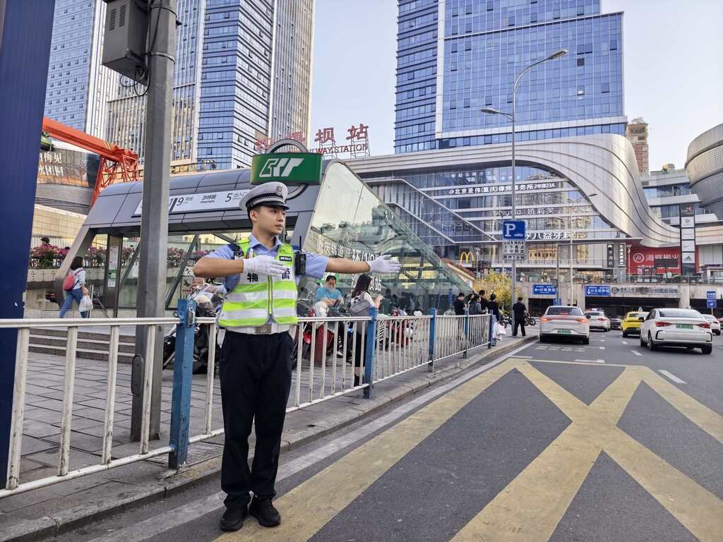 微信图片_2025-09-28_100426_590