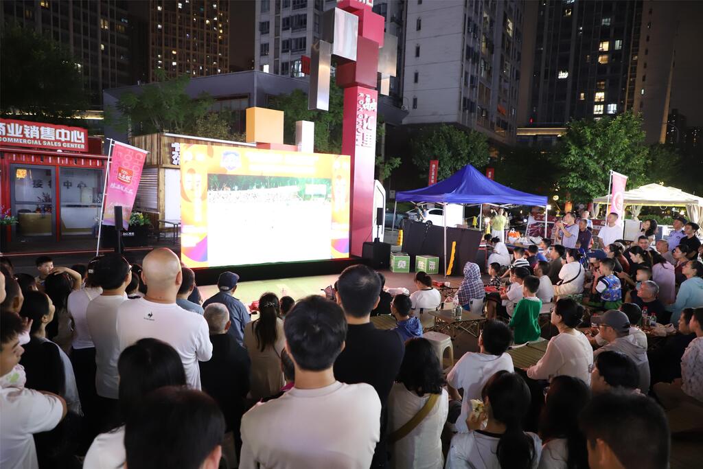 b0d52b40a06746b99c64662598f73e40