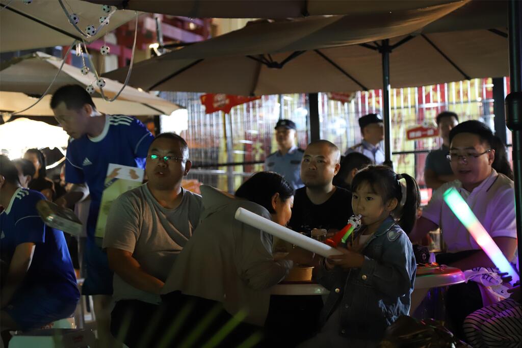 7e94b7b3cb484e77b37c35c0c9b8e2d7