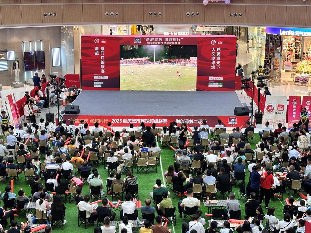 4b0a5ec81f054a649f19075a13041c61