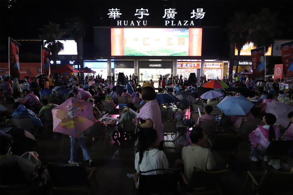 797c43c5558c4b55a7c762a2625e9f58