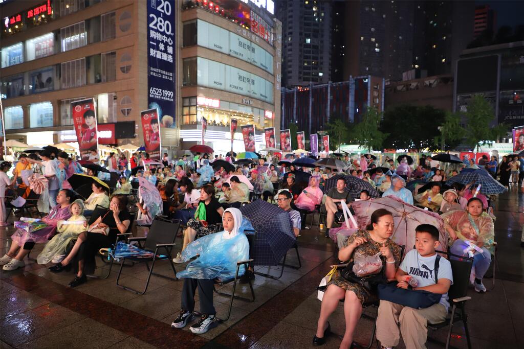 ccf9b204ce6f4ddab60804a49816afbb