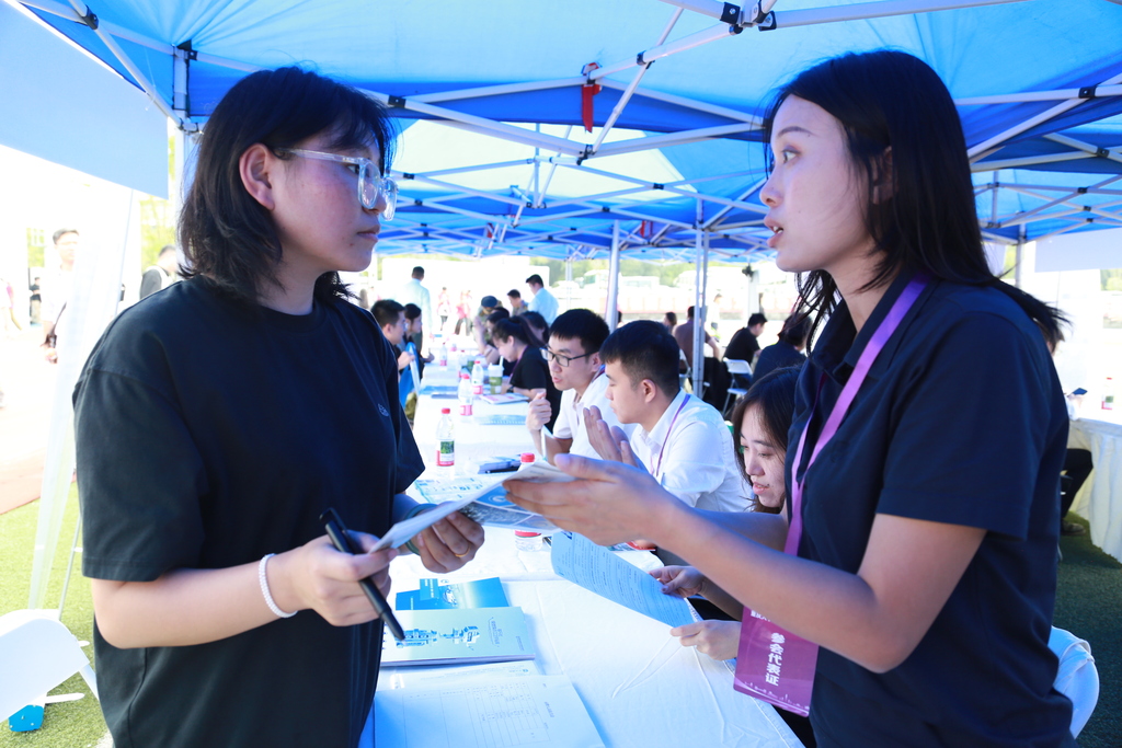 微信图片_20251016195635_10_111