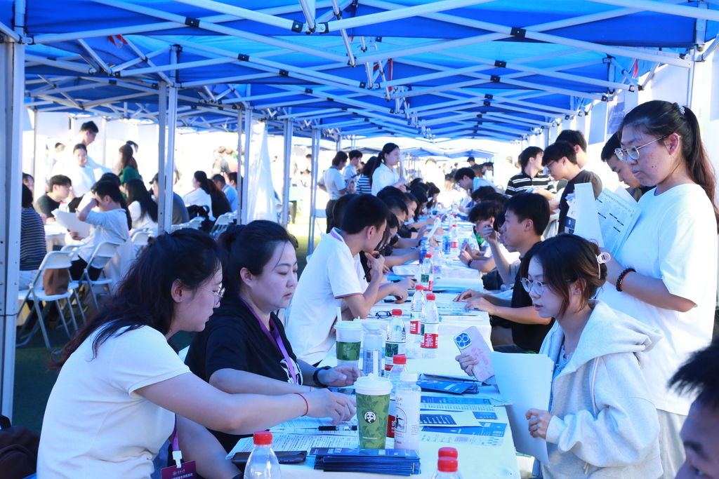 微信图片_20251016195559_6_111