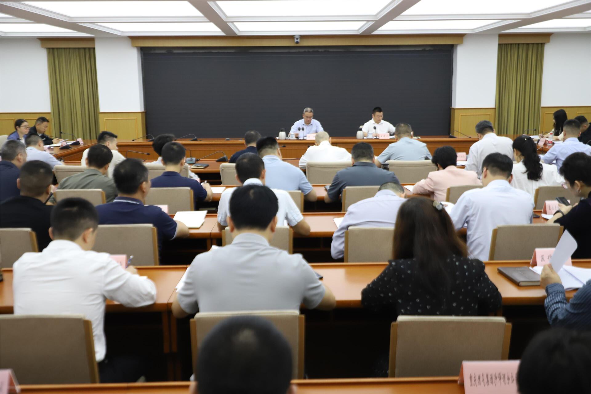 a7107ccd0d3c4b7689f7e34f491d7ad9 (1)