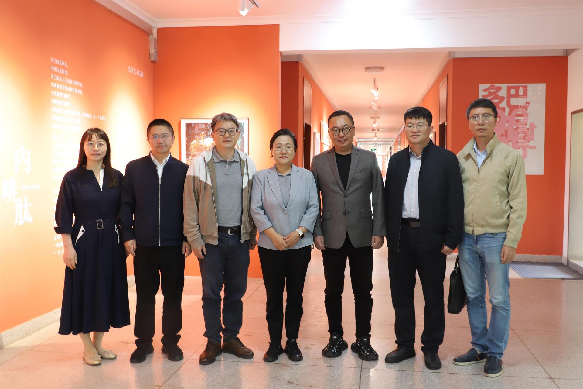 196348dd026a4351a0be28a7cde98e0e