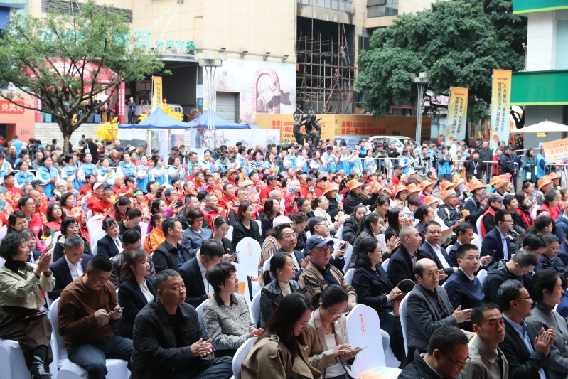 474adc0ffa073729aaaeabf6fdce7ef7