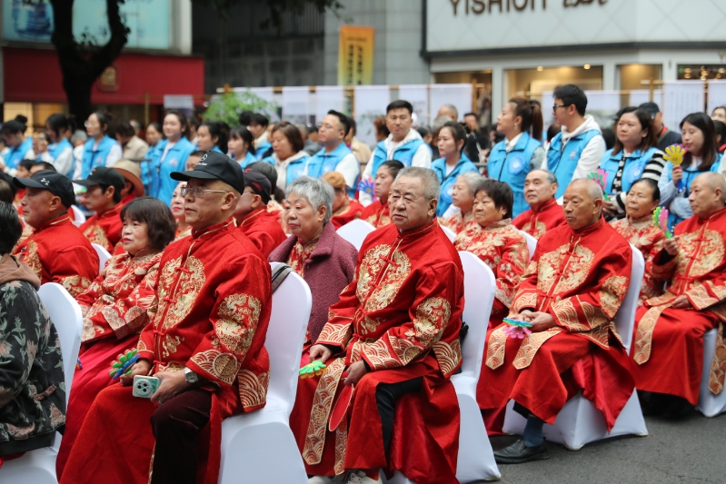 819ffc2dd963667e6c66ce3798b8007c