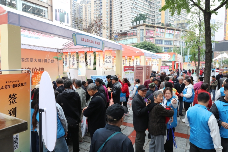 922838f8a8594704fb1ef67c378e192b