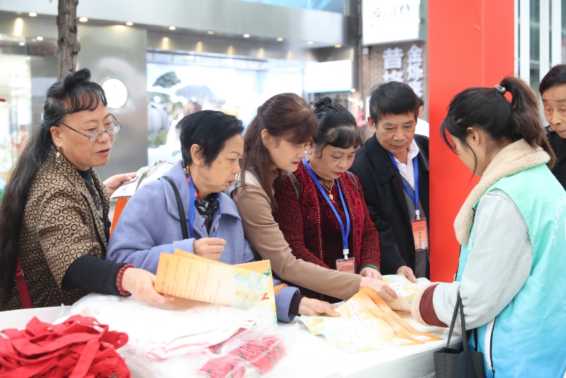 c1822a4dc3278dec2c89fbceb2e53d97