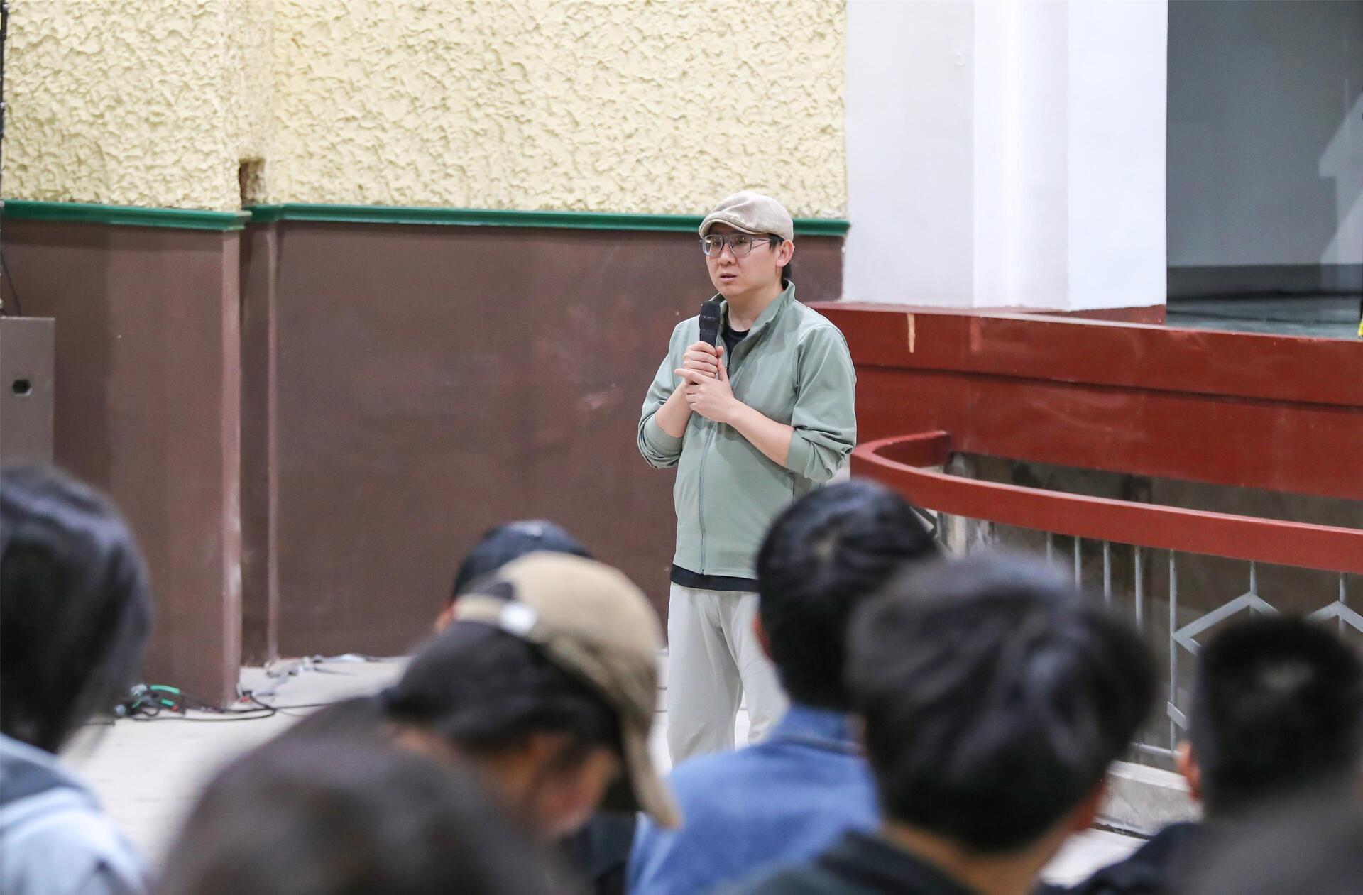 98039a5ac37043fcba3879231393adab