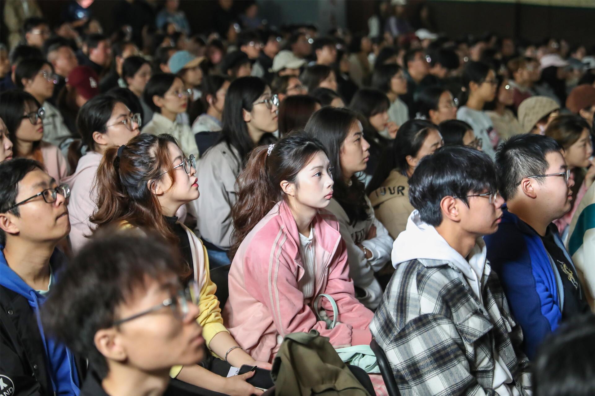 e6f2193db63346a0bb0e41dc976ca73c