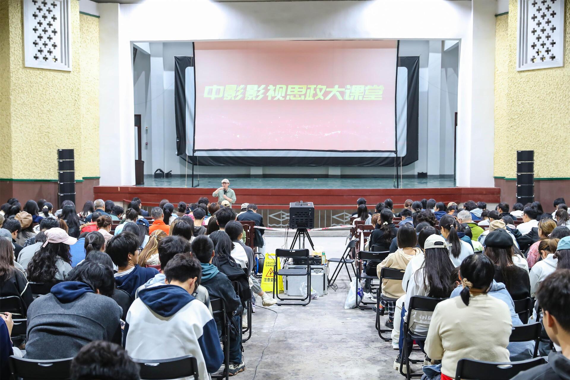 c7dfc0afccfe41619230415720172477