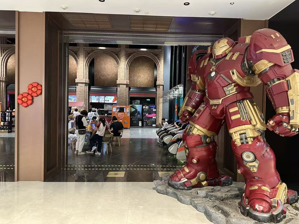 8769ef3b2b986a86a5055ea3d16ebbca