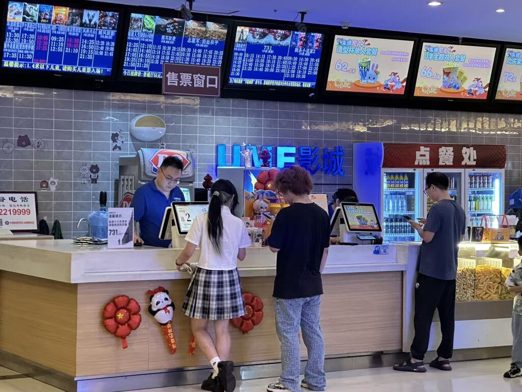 4331dfa2d47625d52c2877e0c60ed958