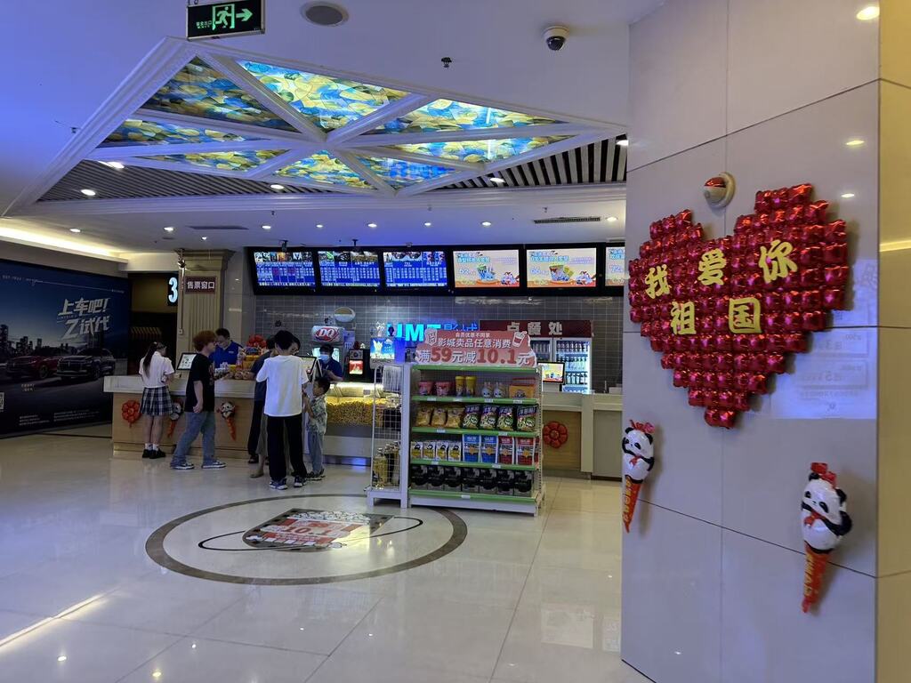 37876d80fe92bfad394b09fa353eaed7