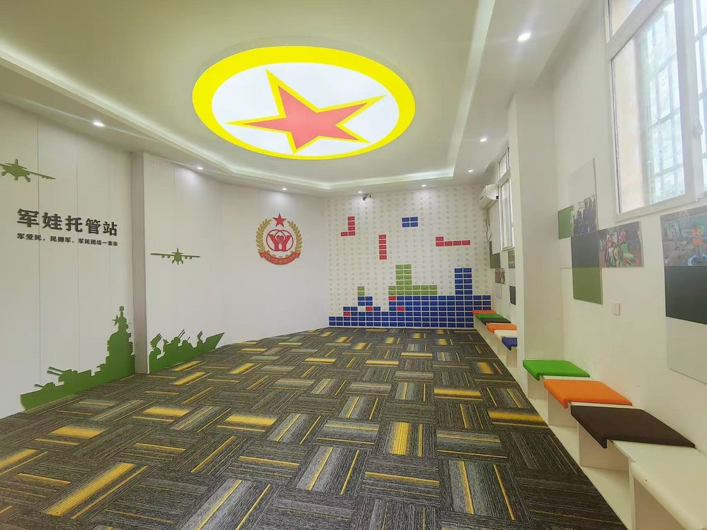图片5