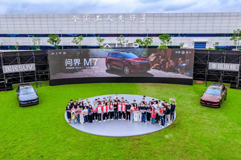 图片6