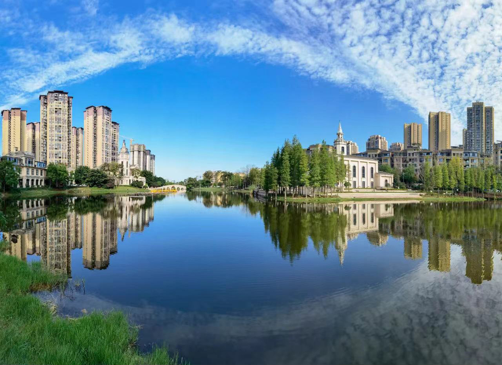 微信图片_20250508144514