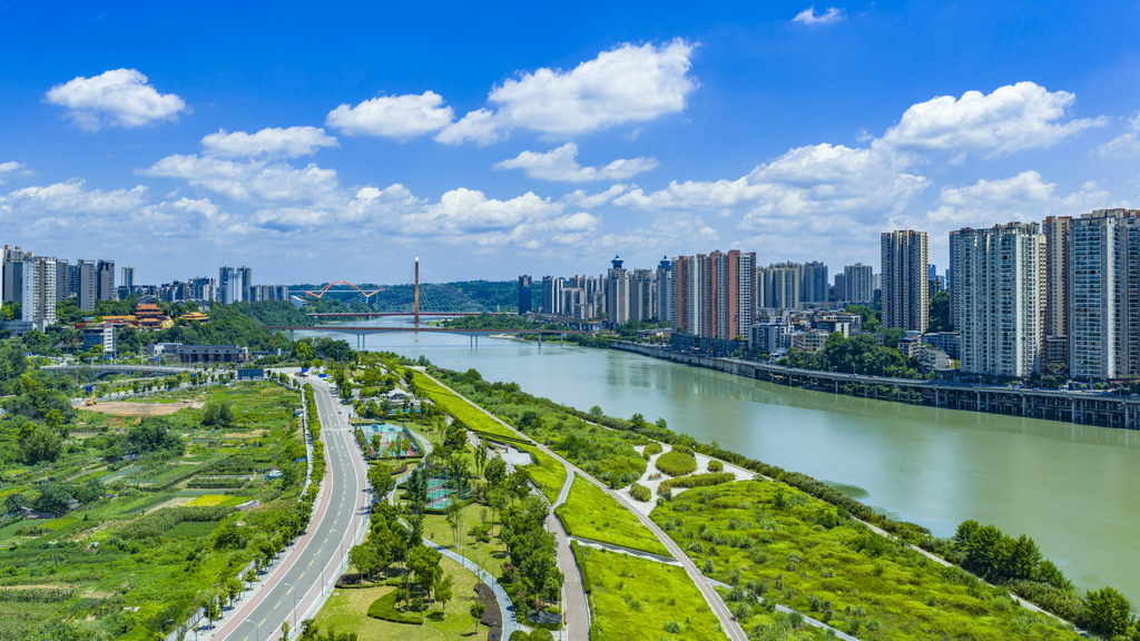 微信图片_2025-08-12_152947_149
