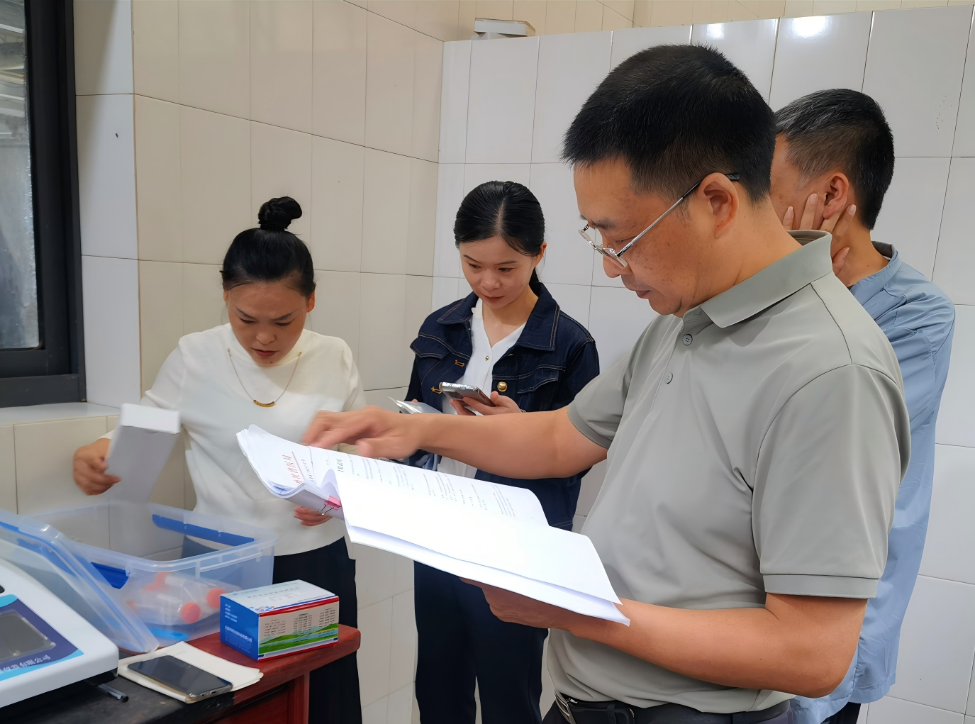 5ba39c8f31a34a149d7b12cb5ecd2ca8