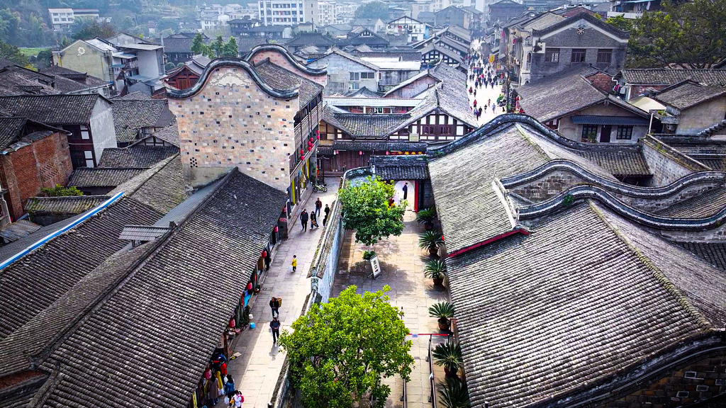 微信图片_20250424182618