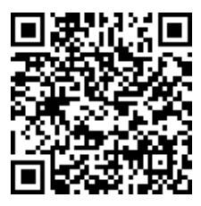 20251010111905248683