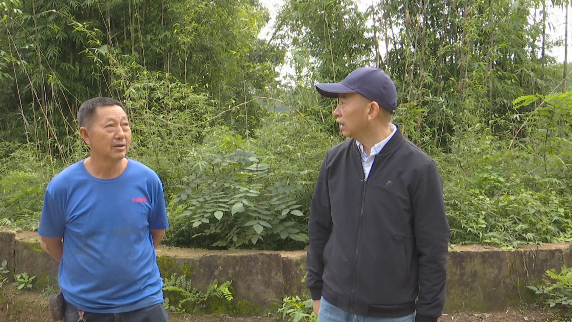 8ab5c777ccaa4b578454586e83b0196d