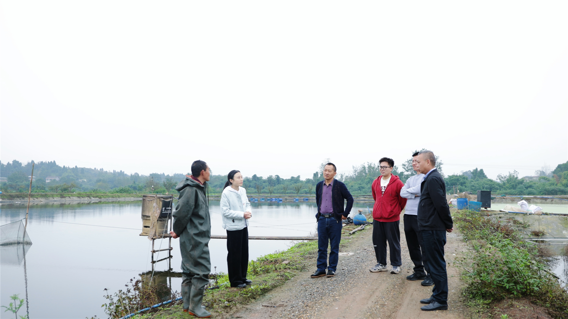 9880c92f938141f0ad8b6b12b72429b2