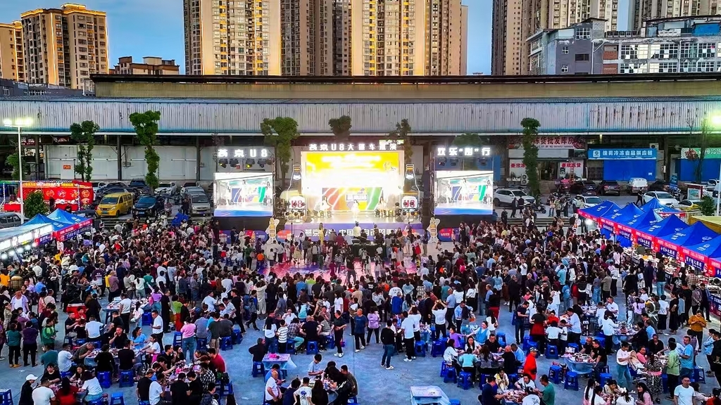 微信图片_20250501090117