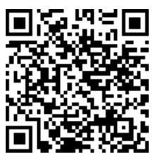 20250521102334669439