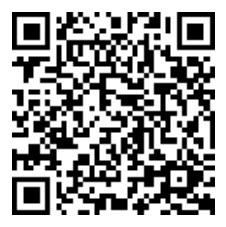 20250919100351259625