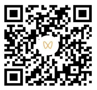 20250924100931872840